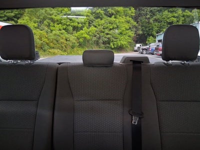 2022 Ford Super Duty F-250 SRW XLT