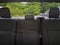 2022 Ford Super Duty F-250 SRW XLT