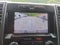 2022 Ford Super Duty F-250 SRW XLT