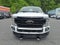 2022 Ford Super Duty F-250 SRW XLT