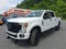 2022 Ford Super Duty F-250 SRW XLT