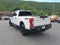 2022 Ford Super Duty F-250 SRW XLT