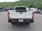 2022 Ford Super Duty F-250 SRW XLT