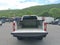 2022 Ford Super Duty F-250 SRW XLT