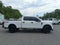 2022 Ford Super Duty F-250 SRW XLT