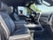 2017 Ford Super Duty F-250 SRW Platinum