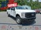 2026 Ford Super Duty F-250 SRW F-250® XL