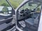 2026 Ford Super Duty F-250 SRW F-250® XL