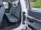 2026 Ford Super Duty F-250 SRW F-250® XL