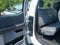 2026 Ford Super Duty F-250 SRW F-250® XL
