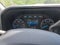 2026 Ford Super Duty F-250 SRW F-250® XL