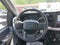 2026 Ford Super Duty F-250 SRW F-250® XL