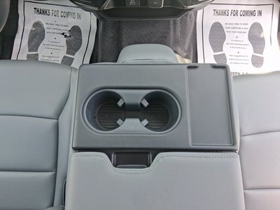 2026 Ford Super Duty F-250 SRW F-250® XL