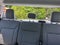 2026 Ford Super Duty F-250 SRW F-250® XL