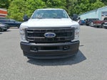 2026 Ford Super Duty F-250 SRW F-250® XL