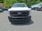 2026 Ford Super Duty F-250 SRW F-250® XL