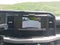 2026 Ford Super Duty F-250 SRW F-250® XL