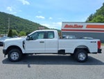 2026 Ford Super Duty F-250 SRW F-250® XL