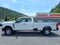 2026 Ford Super Duty F-250 SRW F-250® XL