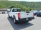 2026 Ford Super Duty F-250 SRW F-250® XL