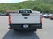 2026 Ford Super Duty F-250 SRW F-250® XL