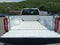 2026 Ford Super Duty F-250 SRW F-250® XL