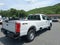 2026 Ford Super Duty F-250 SRW F-250® XL