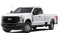 2026 Ford Super Duty F-250 SRW F-250® XL