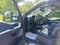 2026 Ford Super Duty F-250 SRW F-250® Lariat®