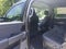 2026 Ford Super Duty F-250 SRW F-250® Lariat®