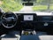 2026 Ford Super Duty F-250 SRW F-250® Lariat®