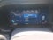 2026 Ford Super Duty F-250 SRW F-250® Lariat®
