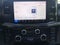 2026 Ford Super Duty F-250 SRW F-250® Lariat®