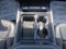 2026 Ford Super Duty F-250 SRW F-250® Lariat®