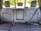 2026 Ford Super Duty F-250 SRW F-250® Lariat®
