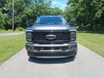 2026 Ford Super Duty F-250 SRW F-250® Lariat®