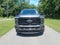 2026 Ford Super Duty F-250 SRW F-250® Lariat®