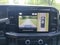 2026 Ford Super Duty F-250 SRW F-250® Lariat®