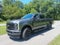 2026 Ford Super Duty F-250 SRW F-250® Lariat®