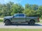 2026 Ford Super Duty F-250 SRW F-250® Lariat®