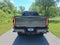 2026 Ford Super Duty F-250 SRW F-250® Lariat®