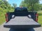 2026 Ford Super Duty F-250 SRW F-250® Lariat®