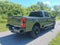 2026 Ford Super Duty F-250 SRW F-250® Lariat®