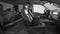 2026 Ford Super Duty F-250 SRW F-250® Lariat®