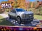 2027 Ford Super Duty F-250 SRW King Ranch