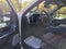 2027 Ford Super Duty F-250 SRW King Ranch