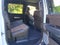 2027 Ford Super Duty F-250 SRW King Ranch