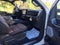 2027 Ford Super Duty F-250 SRW King Ranch