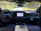 2027 Ford Super Duty F-250 SRW King Ranch