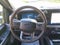 2027 Ford Super Duty F-250 SRW King Ranch